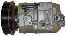 Sprężarka, klimatyzacja MAHLE ACP1156000S