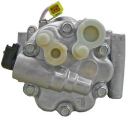 Sprężarka, klimatyzacja Mahle ACP1275000P