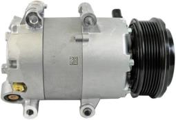 Sprężarka, klimatyzacja MAHLE ACP1185000P