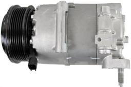 Sprężarka, klimatyzacja MAHLE ACP1185000P