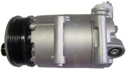 Sprężarka, klimatyzacja Mahle ACP1333000P