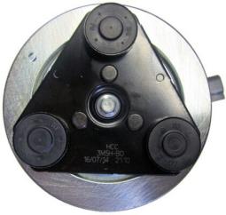 Sprężarka, klimatyzacja Mahle ACP1333000P