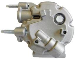 Sprężarka, klimatyzacja Mahle ACP1333000S