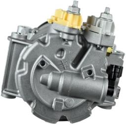 Sprężarka, klimatyzacja MAHLE ACP1205000P