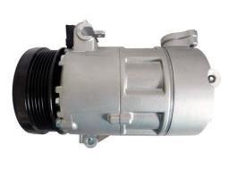 Sprężarka, klimatyzacja Mahle ACP1357000S