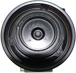 Sprężarka, klimatyzacja Mahle ACP1407000P