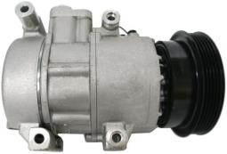 Sprężarka, klimatyzacja Mahle ACP1407000P