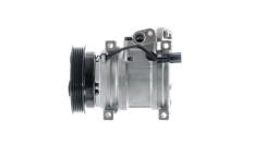 Sprężarka, klimatyzacja Mahle ACP1416000P