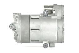Sprężarka, klimatyzacja Mahle ACP1454000P
