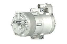 Sprężarka, klimatyzacja Mahle ACP1454000P