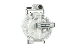 Sprężarka, klimatyzacja Mahle ACP1454000P