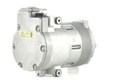 Sprężarka, klimatyzacja Mahle ACP1454000P