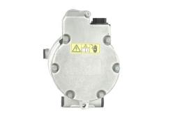Sprężarka, klimatyzacja Mahle ACP1454000P