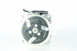 Sprężarka, klimatyzacja Mahle ACP1451000P
