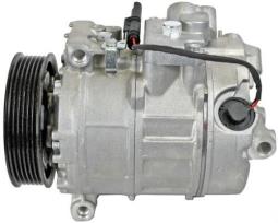 Sprężarka, klimatyzacja MAHLE ACP1372000S