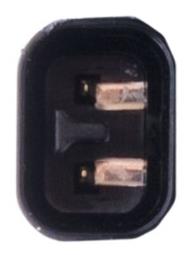Sprężarka, klimatyzacja Mahle ACP239000P