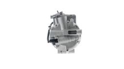 Sprężarka, klimatyzacja Mahle ACP23000P