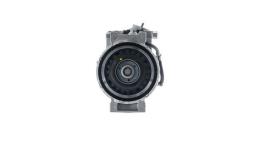 Sprężarka, klimatyzacja Mahle ACP23000P