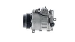 Sprężarka, klimatyzacja Mahle ACP23000P