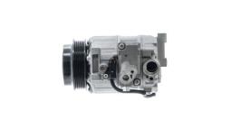 Sprężarka, klimatyzacja Mahle ACP23000P