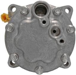 Sprężarka, klimatyzacja Mahle ACP29000S