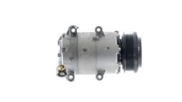 Sprężarka, klimatyzacja Mahle ACP333000P