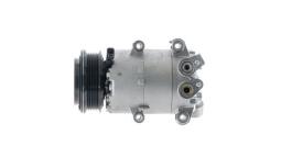 Sprężarka, klimatyzacja Mahle ACP333000P