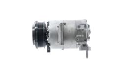 Sprężarka, klimatyzacja Mahle ACP333000P