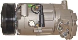 Sprężarka, klimatyzacja Mahle ACP343000S