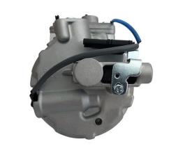Sprężarka, klimatyzacja Mahle ACP352000S