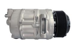 Sprężarka, klimatyzacja Mahle ACP352000S