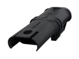 Sprężarka, klimatyzacja Mahle ACP352000S
