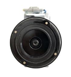 Sprężarka, klimatyzacja Mahle ACP352000S