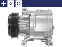 Sprężarka, klimatyzacja Mahle ACP358000S