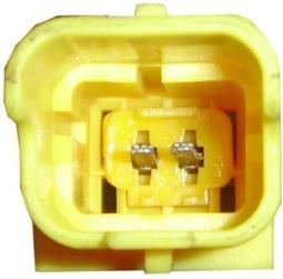 Sprężarka, klimatyzacja Mahle ACP363000P