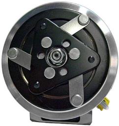 Sprężarka, klimatyzacja Mahle ACP363000P