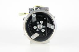 Sprężarka, klimatyzacja Mahle ACP393000P