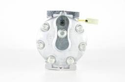 Sprężarka, klimatyzacja Mahle ACP393000P