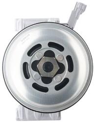 Sprężarka, klimatyzacja Mahle ACP530000P