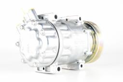 Sprężarka, klimatyzacja Mahle ACP535000P