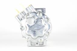 Sprężarka, klimatyzacja Mahle ACP535000P