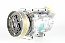 Sprężarka, klimatyzacja Mahle ACP535000P
