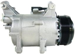 Sprężarka, klimatyzacja MAHLE ACP32000S