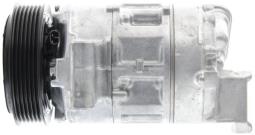 Sprężarka, klimatyzacja Mahle ACP568000P