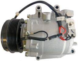 Sprężarka, klimatyzacja Mahle ACP579000S
