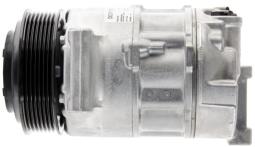 Sprężarka, klimatyzacja Mahle ACP590000P