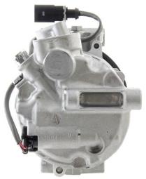 Sprężarka, klimatyzacja Mahle ACP643000P