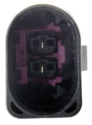 Sprężarka, klimatyzacja Mahle ACP643000P