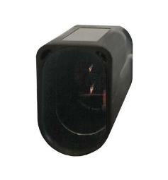 Sprężarka, klimatyzacja Mahle ACP686000S