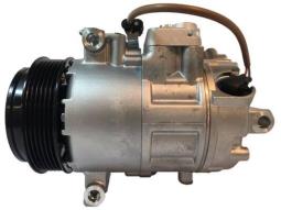 Sprężarka, klimatyzacja MAHLE ACP485000S